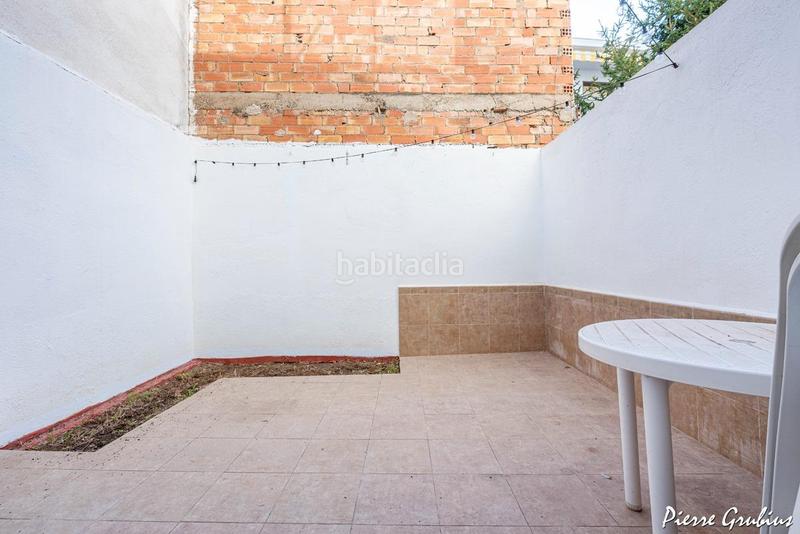 Foto 665fc987-f30f-4ce3-bb59-5137253fed81. Geschäftsraum in Vila-seca poble Vila-seca