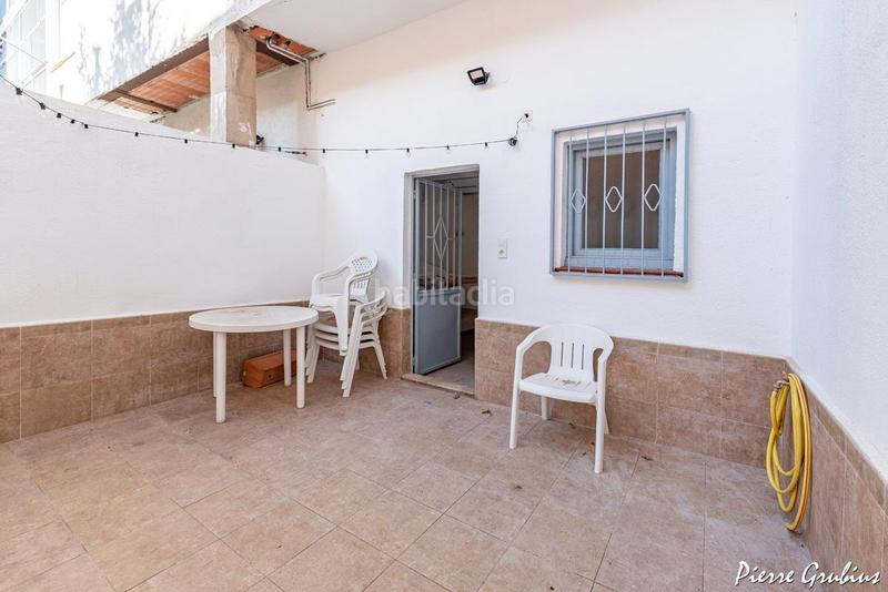 Foto 680c09a1-9baf-4654-b863-4bda9214f3c5. Geschäftsraum in Vila-seca poble Vila-seca