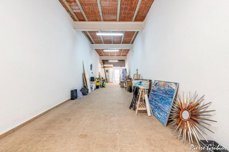 Foto f479b698-fbb1-48c0-8b3f-0056f6321484. Geschäftsraum in Vila-seca poble Vila-seca