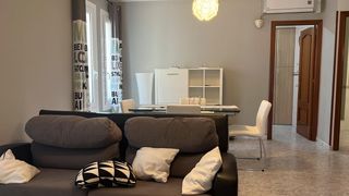 Rent Flat  Sector robuster. Contactar solo por mensaje escrito de whatsap