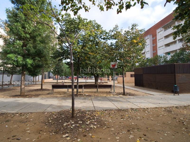 Foto 1d85ad70-527d-4313-8846-36b65692cbb5. Alquiler local comercial local con acceso a vehículo ! en Reus
