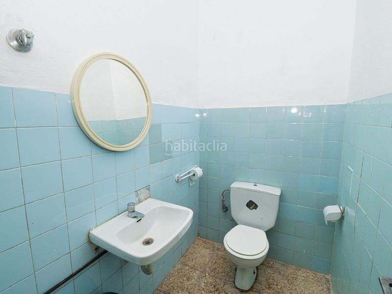 Foto 6be6a0fb-1074-4720-b044-a72a8c7f2a78. Alquiler local comercial local con acceso a vehículo ! en Reus