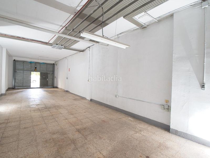 Foto 7a9a5742-490a-408c-9ff8-c0ca430b0b4b. Alquiler local comercial local con acceso a vehículo ! en Reus