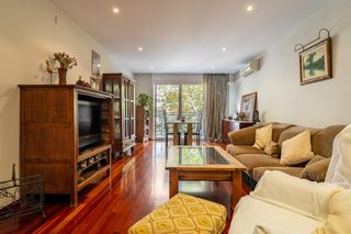 Flat  Gral moragues. Piso con piscina zona alta de reus