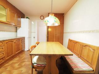 Location Appartement à Mestral