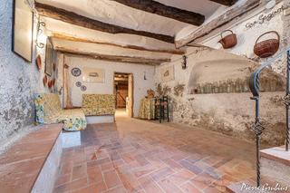 Casa  Esglesia. Bonita casa en el priorat.