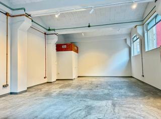 Local Comercial a Ponent