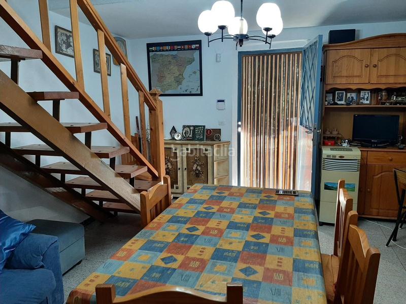Foto 470ee5dc-aebe-4694-94e0-81b3cad87c88. Masía finca de recreo en venta en Centre Reus