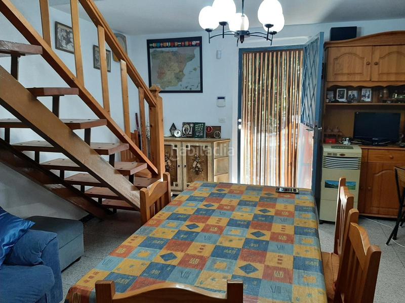 Foto 9910cd0f-7c72-4768-a9c0-798168e14d5f. Masía finca de recreo en venta en Centre Reus