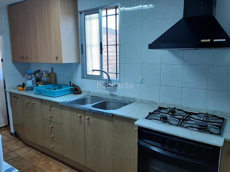 Foto a6e3633d-da60-49cb-8004-c456535a15a9. Masía finca de recreo en venta en Centre Reus
