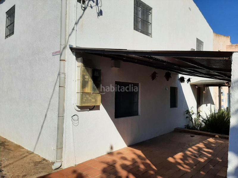 Foto b08e1563-22f5-4f5d-985d-d7530f3d47db. Masía finca de recreo en venta en Centre Reus