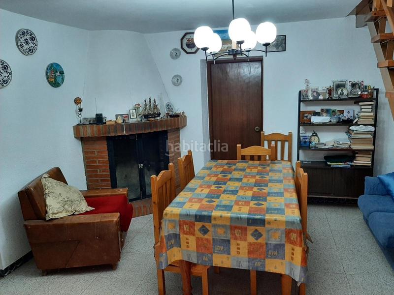 Foto e2e98446-56ad-40eb-803e-c9161bbd4188. Masía finca de recreo en venta en Centre Reus