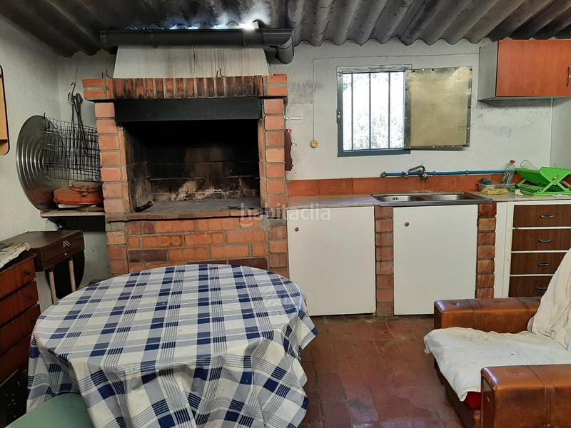 Foto e4ed8536-526a-4852-818c-32768b2bea1d. Masía finca de recreo en venta en Centre Reus