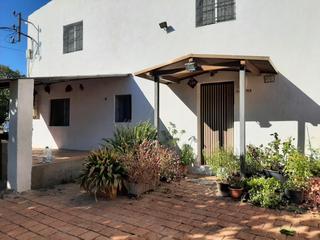 Masia a Centre. Finca de recreo en venta