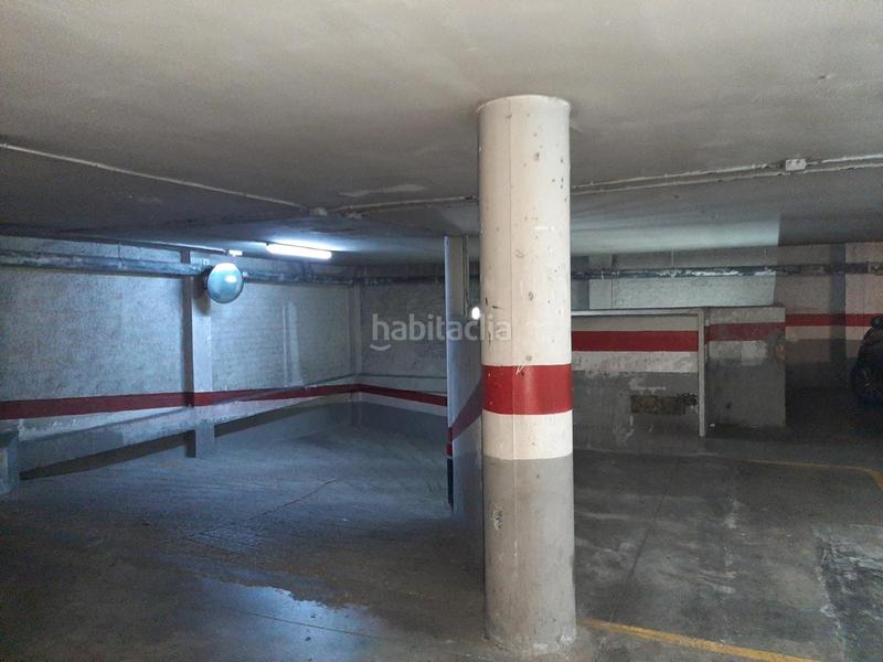 Foto 0cd7358e-78df-4f95-828d-1d112e1418af. Posto auto in Ponent Reus