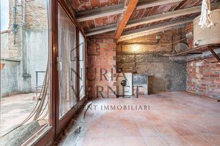 Casa  Carrer carrer de mestre sanz. Casa marçà , priorat
