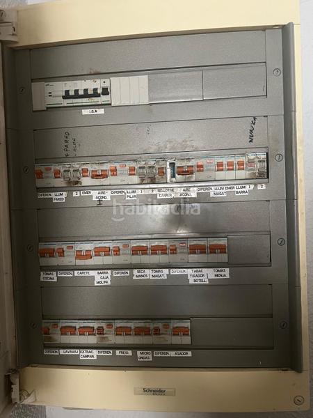 Foto 02167a7a-a11e-4a2f-a5c4-4de566091b8e. Local comercial a Ponent Reus