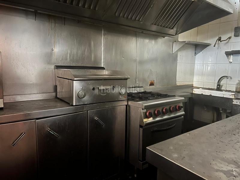 Foto 291e08bd-5015-4182-9d3b-6db4dc208f1b. Local comercial a Ponent Reus