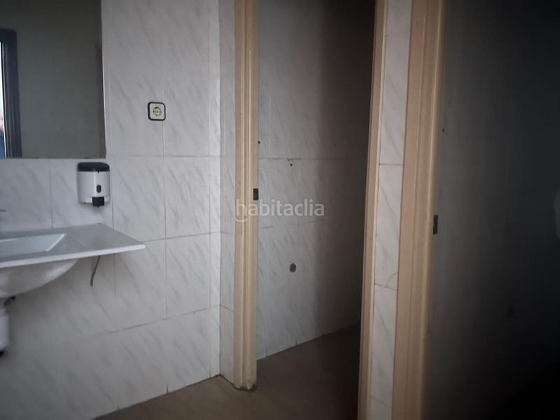 Foto 294659c8-0f0d-4823-8259-875fdfff3073. Local comercial a Ponent Reus