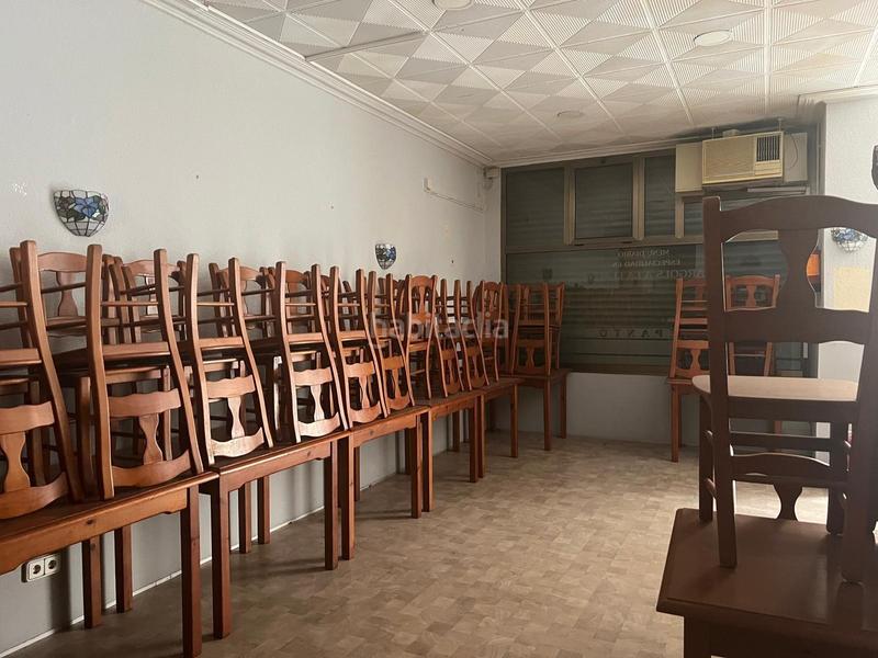 Foto cc57d27b-a89d-4670-bafe-a93c18396f2a. Local comercial a Ponent Reus