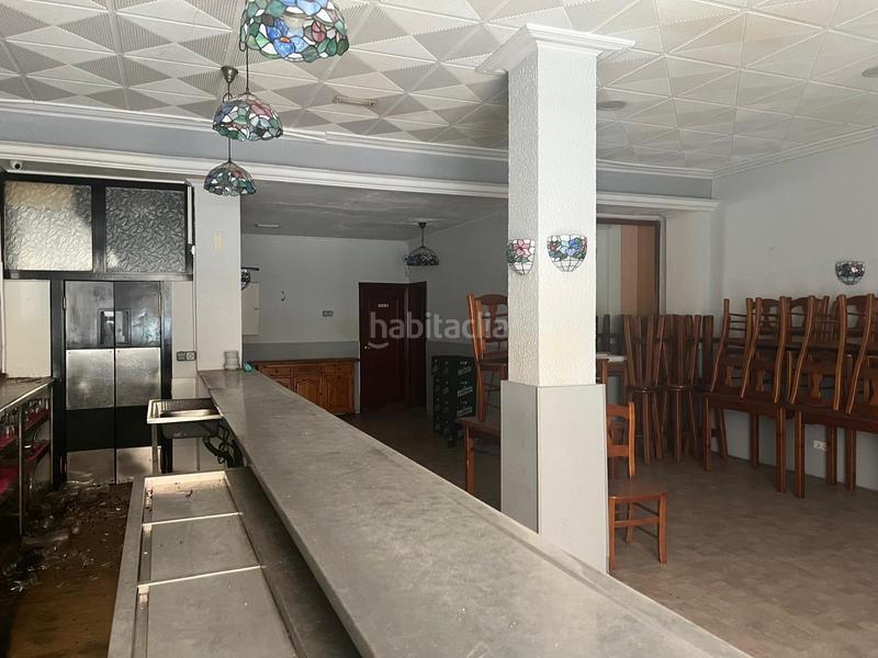 Foto cca0350b-8c50-4bf4-b3bc-6d718706286c. Local comercial a Ponent Reus