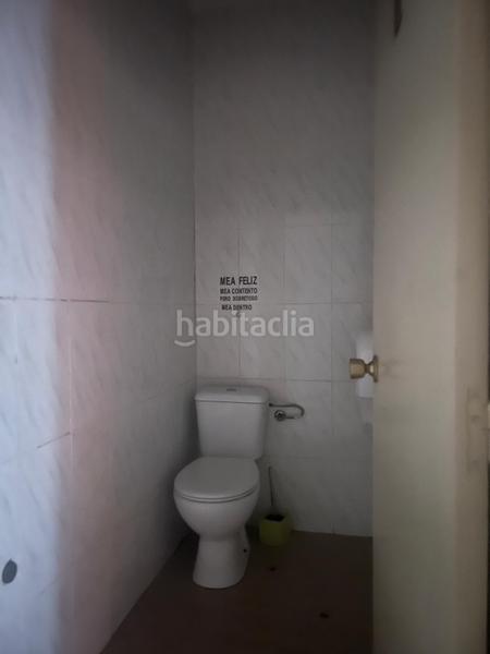 Foto d2d6e1d2-96a5-4ef4-a88c-65a8666db1e0. Local comercial a Ponent Reus