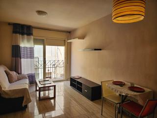 Appartement à Llevant. Piso céntrico en venta