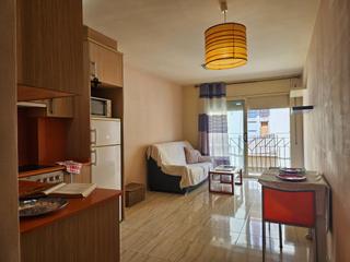 Pis a Llevant. Piso cntrico en venta