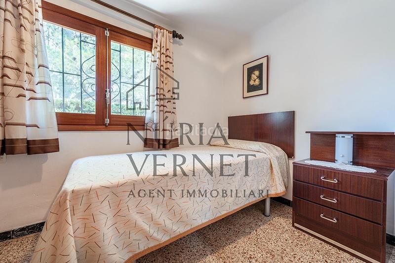 Foto 006c9d96-3db7-482b-b8d8-593074082d60. Bauernhof mit pool in Borges del Camp (Les)