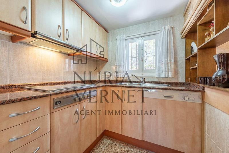 Foto 0196b346-1eee-487f-8cc8-117be2d74977. Bauernhof mit pool in Borges del Camp (Les)