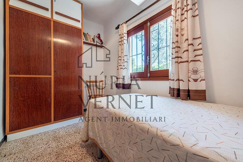 Foto 0bad4403-520c-4b34-9183-16392dfabf61. Bauernhof mit pool in Borges del Camp (Les)