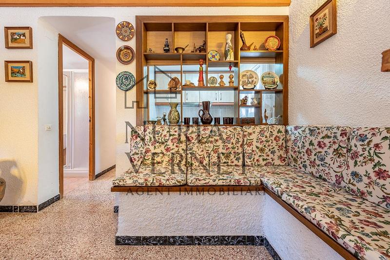 Foto 0cda7b93-f935-485e-8b87-47febcf92326. Bauernhof mit pool in Borges del Camp (Les)