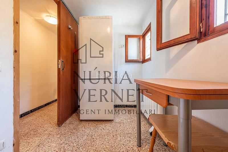 Foto 13325cd2-8c0d-41a0-be21-68bc6186af5b. Bauernhof mit pool in Borges del Camp (Les)