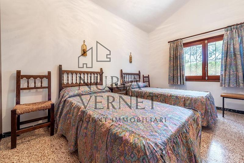 Foto 165cb086-8135-4ec1-b40e-ca303cef499a. Bauernhof mit pool in Borges del Camp (Les)