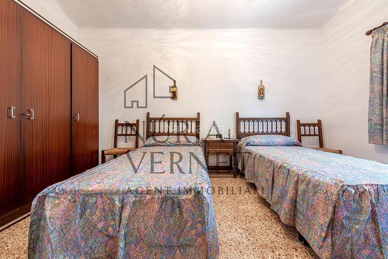 Foto 1bf1aa36-b5e1-48ad-9ba2-20c41a30b485. Bauernhof mit pool in Borges del Camp (Les)