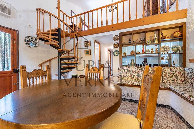 Foto 26da4d32-74cb-4c72-a6a4-3a56a645838f. Bauernhof mit pool in Borges del Camp (Les)