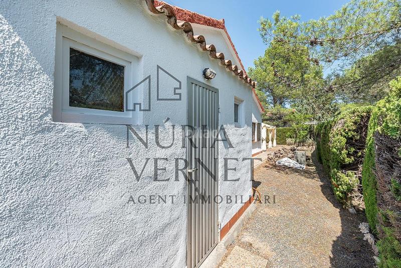 Foto 2c0bf613-d8a0-4f5f-8a69-cab0d184b844. Bauernhof mit pool in Borges del Camp (Les)