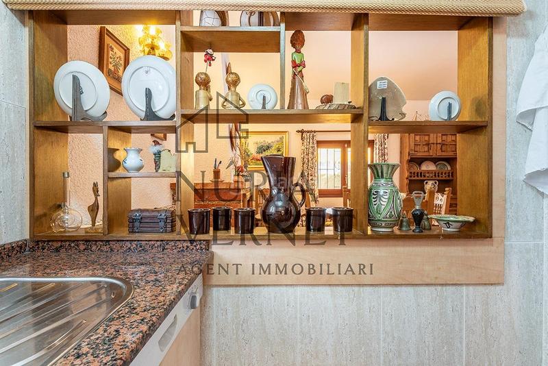 Foto 3b996509-2120-4b1a-b8ac-4b6ab81bad7f. Bauernhof mit pool in Borges del Camp (Les)