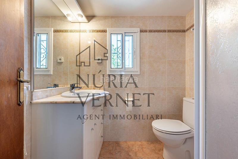 Foto 427d9471-3b19-4308-b15f-0c9dc5fb44da. Bauernhof mit pool in Borges del Camp (Les)