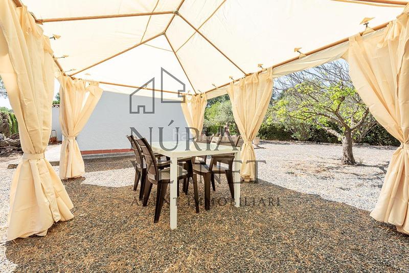 Foto 5caa82c7-3146-48d4-b864-a63c24d74735. Bauernhof mit pool in Borges del Camp (Les)