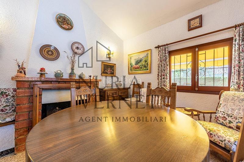 Foto 713d17fe-afc8-42f2-b6dd-bd0aeb0480cd. Bauernhof mit pool in Borges del Camp (Les)