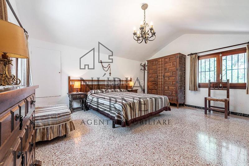 Foto 75991260-57a5-46de-8920-dd6d8b04ce37. Bauernhof mit pool in Borges del Camp (Les)