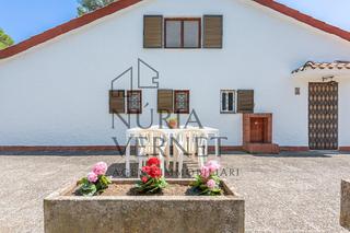 Mas à Borges del Camp (Les). Casa rustica con terreno