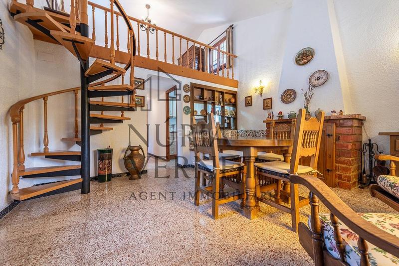 Foto 82680fba-492f-4952-8a40-95503f418c1d. Bauernhof mit pool in Borges del Camp (Les)