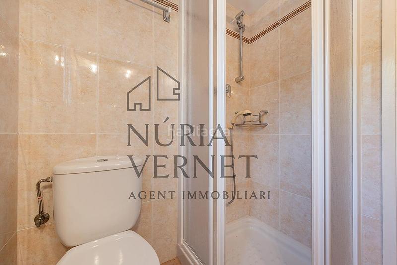 Foto 86d6ff08-b2d7-4558-8f17-e9a9cfc2a5c3. Bauernhof mit pool in Borges del Camp (Les)