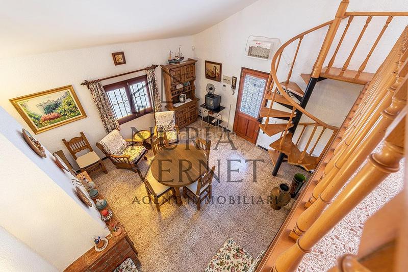 Foto 88a38d42-1c08-4b08-acee-2d9e6dfa0472. Bauernhof mit pool in Borges del Camp (Les)