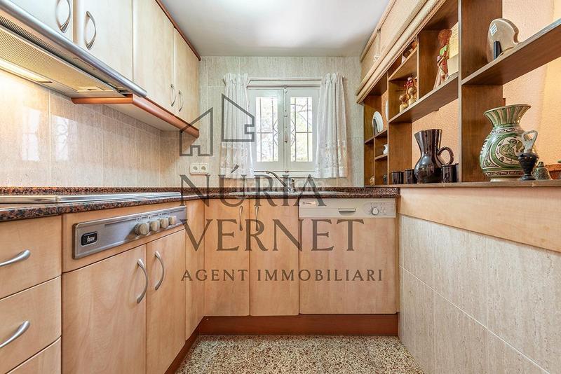 Foto 8ed73c52-2da2-4b4b-9688-1ef95af298fe. Bauernhof mit pool in Borges del Camp (Les)