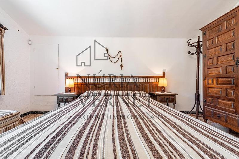 Foto 986933af-79f8-44bd-8108-03b7f5e19713. Bauernhof mit pool in Borges del Camp (Les)