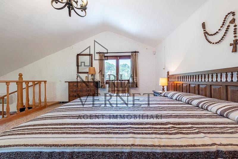 Foto 99864849-d0b8-4e52-8b66-707f6f53d85f. Bauernhof mit pool in Borges del Camp (Les)