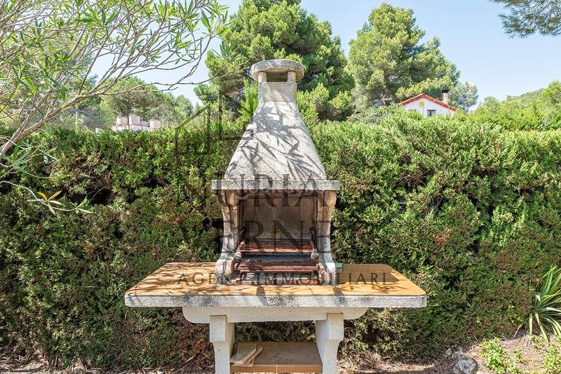 Foto a2569e4d-9ff7-48cc-9e8b-0ab24c1305ba. Bauernhof mit pool in Borges del Camp (Les)